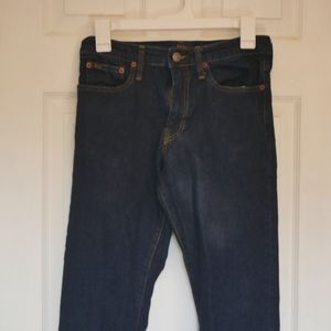 Polo Ralph Lauren Jeans Kids Large (12/14)